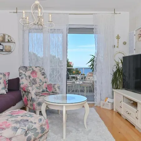 Hani 2 マカルスカ